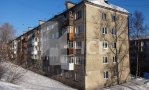 Фотография объекта