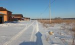 Фотография объекта