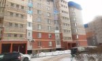 Фотография объекта