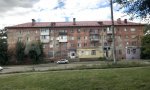 Фотография объекта