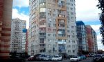 Фотография объекта