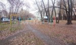 Фотография объекта