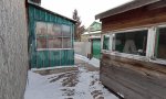 Фотография объекта
