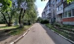Фотография объекта