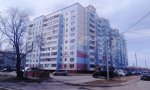 Фотография объекта