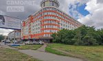 Фотография объекта