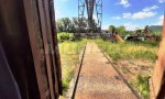 Фотография объекта