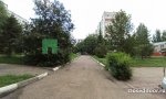 Фотография объекта