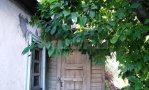 Фотография объекта