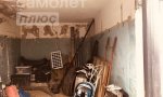 Фотография объекта
