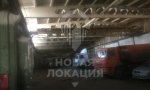 Фотография объекта