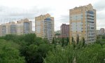 Фотография объекта