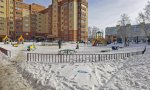 Фотография объекта