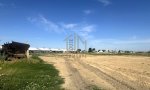Фотография объекта