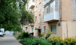 Фотография объекта