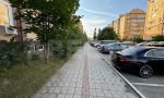 Фотография объекта
