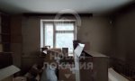 Фотография объекта