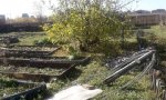 Фотография объекта
