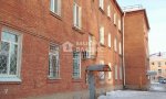 Фотография объекта