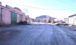 Фотография объекта