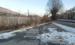 Фотография объекта