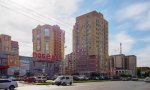 Фотография объекта