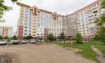 Фотография объекта