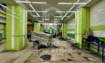 Фотография объекта
