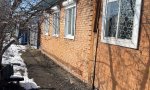 Фотография объекта
