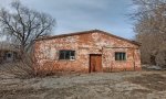 Фотография объекта