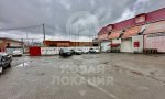 Фотография объекта