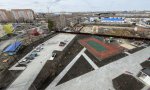 Фотография объекта