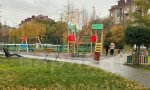 Фотография объекта