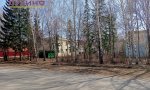 Фотография объекта