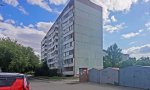 Фотография объекта