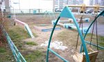 Фотография объекта