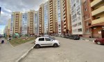 Фотография объекта