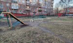 Фотография объекта