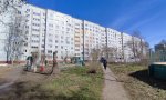 Фотография объекта