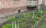 Фотография объекта