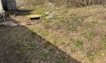 Фотография объекта