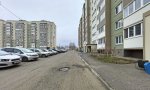 Фотография объекта
