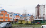 Фотография объекта