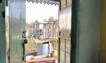 Фотография объекта