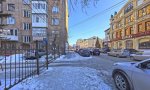 Фотография объекта