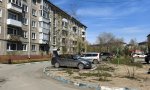 Фотография объекта