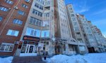 Фотография объекта