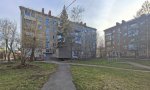 Фотография объекта