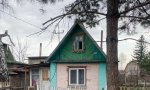 Фотография объекта