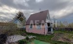 Фотография объекта